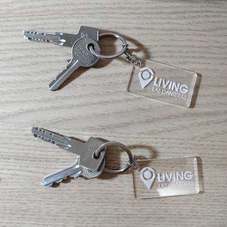 Living Las Canteras Homes - Beachfront Love Story Las Palmas de Gran Canaria Exterior photo