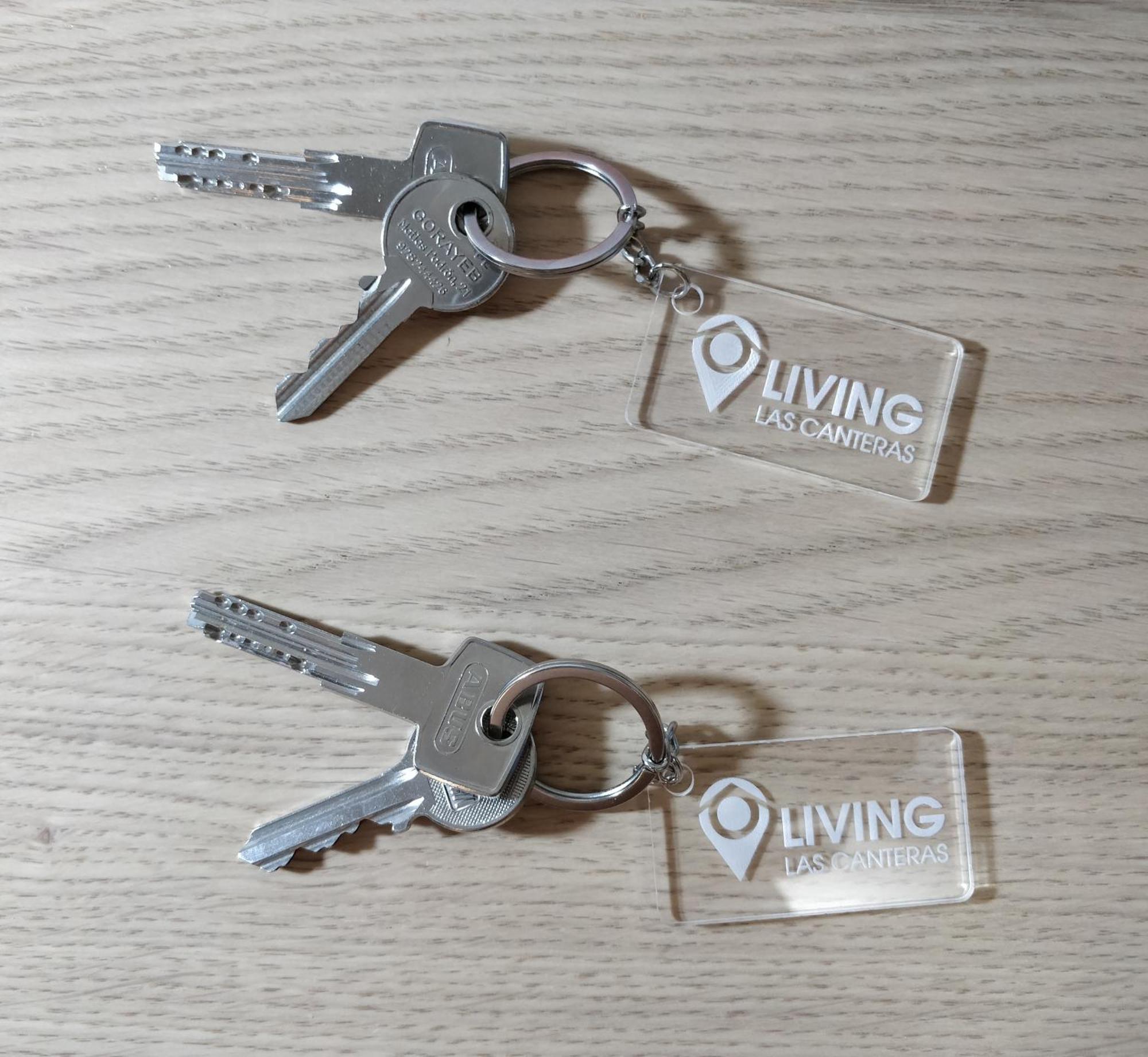 Living Las Canteras Homes - Beachfront Love Story Las Palmas de Gran Canaria Exterior photo